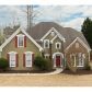 3050 Foxhall Overlook, Roswell, GA 30075 ID:12193433