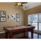 3050 Foxhall Overlook, Roswell, GA 30075 ID:12193434