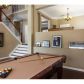 3050 Foxhall Overlook, Roswell, GA 30075 ID:12193435