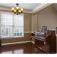 3050 Foxhall Overlook, Roswell, GA 30075 ID:12193437