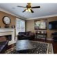 3050 Foxhall Overlook, Roswell, GA 30075 ID:12193438