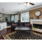 3050 Foxhall Overlook, Roswell, GA 30075 ID:12193439