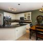 3050 Foxhall Overlook, Roswell, GA 30075 ID:12193441