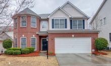 3961 Hooch Landing Duluth, GA 30097