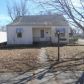 1528 Midway Dr, Rockford, IL 61103 ID:12206166