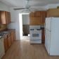 1528 Midway Dr, Rockford, IL 61103 ID:12206168