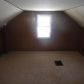 1528 Midway Dr, Rockford, IL 61103 ID:12206169