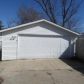 1528 Midway Dr, Rockford, IL 61103 ID:12206173