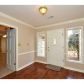 120 Harness Trail, Roswell, GA 30076 ID:11819536