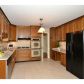 120 Harness Trail, Roswell, GA 30076 ID:11819537