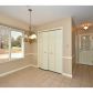 120 Harness Trail, Roswell, GA 30076 ID:11819540