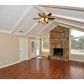 120 Harness Trail, Roswell, GA 30076 ID:11819541