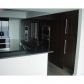 2711 S OCEAN DR # 3102, Hollywood, FL 33024 ID:11881438