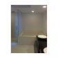 2711 S OCEAN DR # 3102, Hollywood, FL 33024 ID:11881441