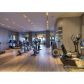 2711 S OCEAN DR # 3102, Hollywood, FL 33024 ID:11881446