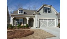 3342 Sweet Plum Trace Gainesville, GA 30504