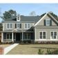 4115 Williams Point Drive, Cumming, GA 30028 ID:12131839