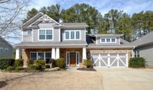 211 Anniversary Lane Acworth, GA 30102