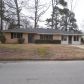 2209 W 41st Avenue, Pine Bluff, AR 71603 ID:12211700