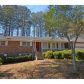 1176 Timothy Terrace, Tucker, GA 30084 ID:12033289