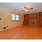 1176 Timothy Terrace, Tucker, GA 30084 ID:12033290