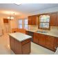 1176 Timothy Terrace, Tucker, GA 30084 ID:12033291