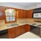 1176 Timothy Terrace, Tucker, GA 30084 ID:12033292