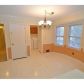 1176 Timothy Terrace, Tucker, GA 30084 ID:12033293