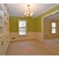 1176 Timothy Terrace, Tucker, GA 30084 ID:12033294