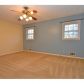 1176 Timothy Terrace, Tucker, GA 30084 ID:12033297