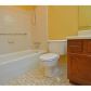 1176 Timothy Terrace, Tucker, GA 30084 ID:12033298