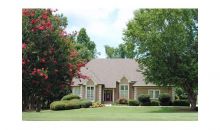 884 Fairway Drive Monroe, GA 30655