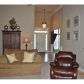 1723 Terapin Court, Hoschton, GA 30548 ID:12113343