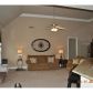 1723 Terapin Court, Hoschton, GA 30548 ID:12113344