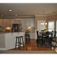 1723 Terapin Court, Hoschton, GA 30548 ID:12113345