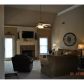 1723 Terapin Court, Hoschton, GA 30548 ID:12113346