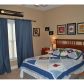 1723 Terapin Court, Hoschton, GA 30548 ID:12113347