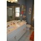 1723 Terapin Court, Hoschton, GA 30548 ID:12113349