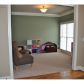 1723 Terapin Court, Hoschton, GA 30548 ID:12113350