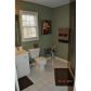 1723 Terapin Court, Hoschton, GA 30548 ID:12113351