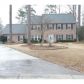 650 Parkcrest Place, Marietta, GA 30068 ID:12146466