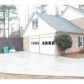 650 Parkcrest Place, Marietta, GA 30068 ID:12146467