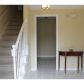 650 Parkcrest Place, Marietta, GA 30068 ID:12146468