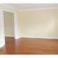 650 Parkcrest Place, Marietta, GA 30068 ID:12146469