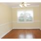 650 Parkcrest Place, Marietta, GA 30068 ID:12146470