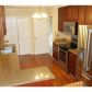 650 Parkcrest Place, Marietta, GA 30068 ID:12146471