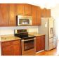 650 Parkcrest Place, Marietta, GA 30068 ID:12146473