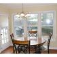 650 Parkcrest Place, Marietta, GA 30068 ID:12146474