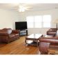 650 Parkcrest Place, Marietta, GA 30068 ID:12146475