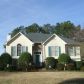 7130 Wynfield Drive, Cumming, GA 30040 ID:12151105